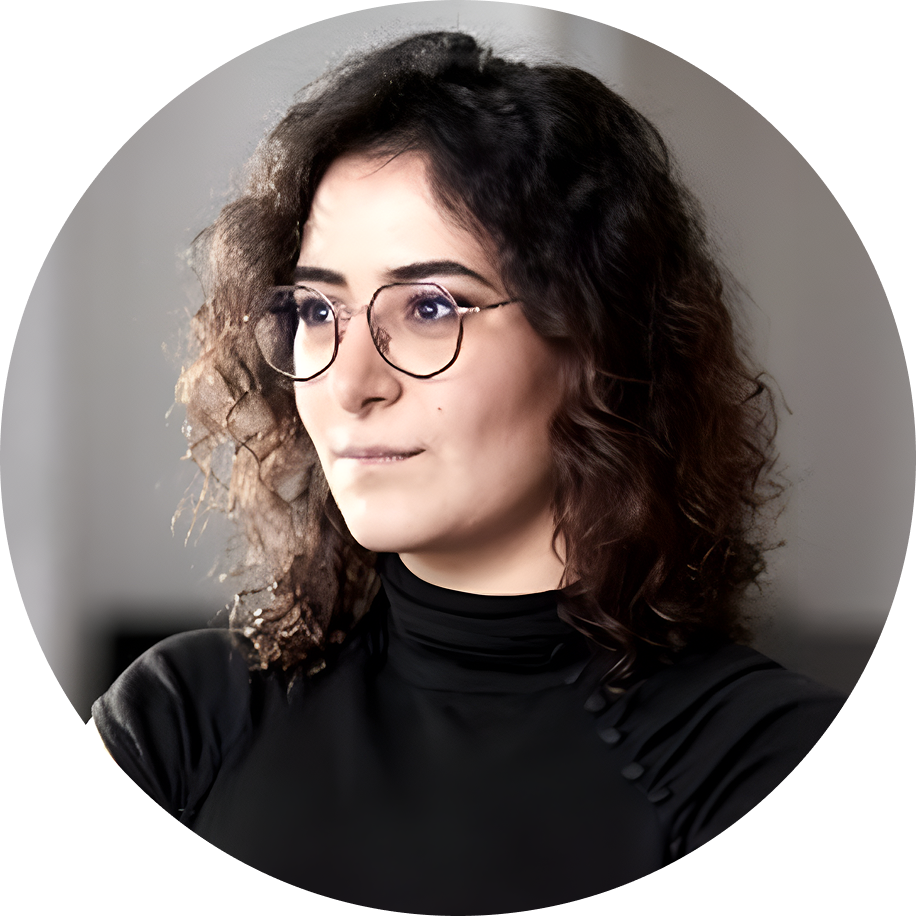 Image is not available