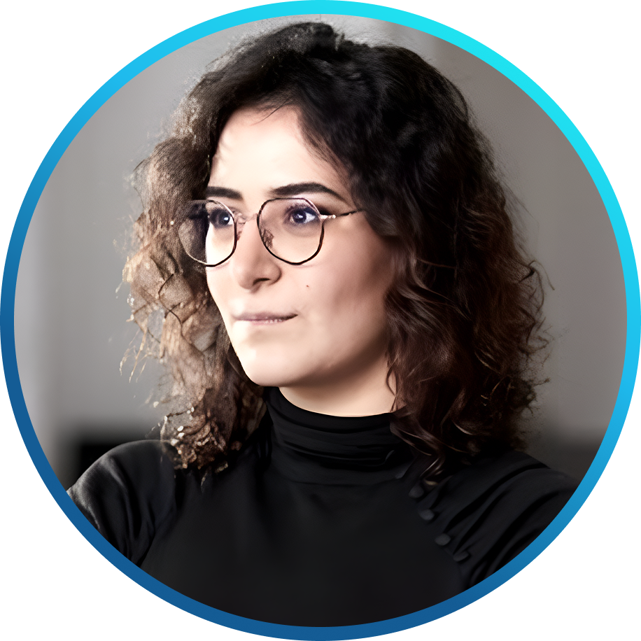 Image is not available