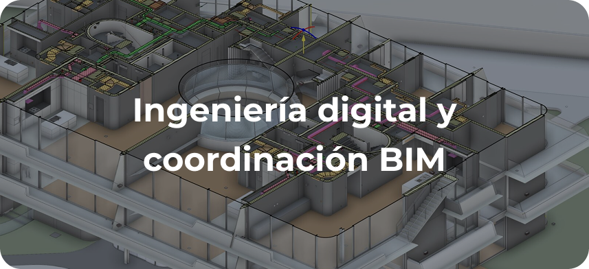 Image is not available