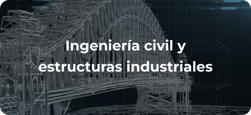 Image is not available