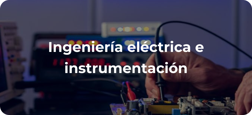 Image is not available