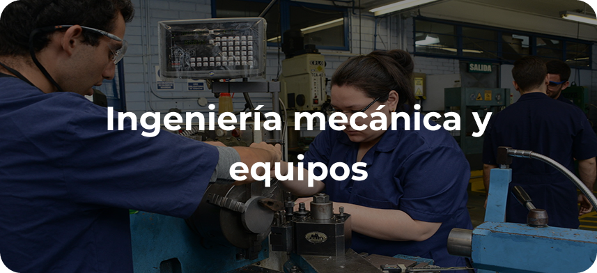 Image is not available