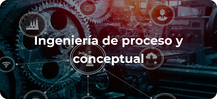 Image is not available