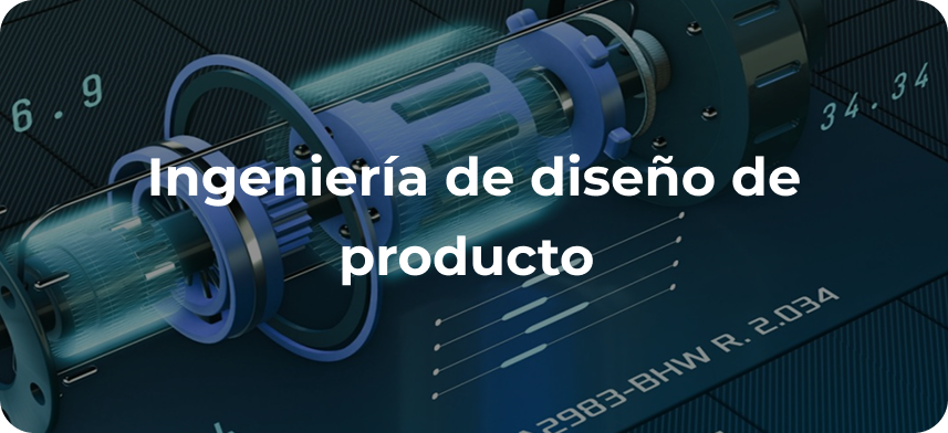 Bild ist nicht verfügbar