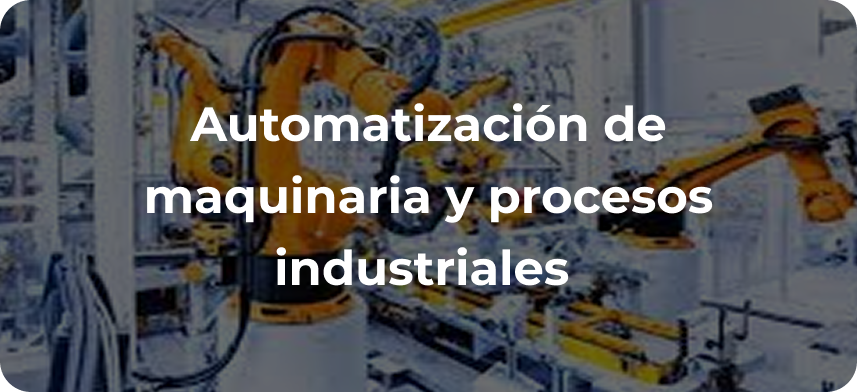 Image is not available