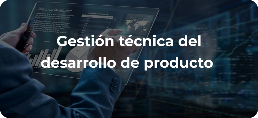 Bild ist nicht verfügbar