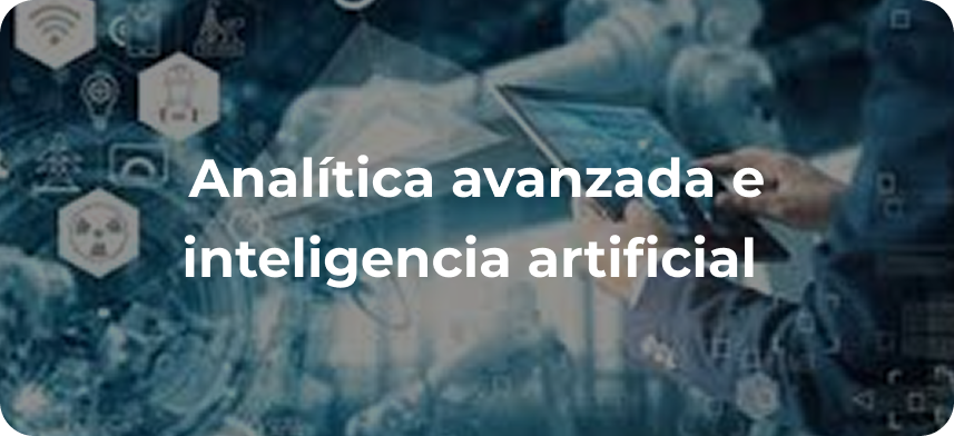 Bild ist nicht verfügbar