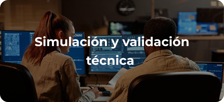 Bild ist nicht verfügbar