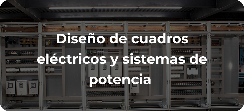 Bild ist nicht verfügbar