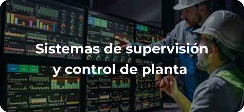 Image is not available