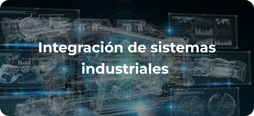 Bild ist nicht verfügbar