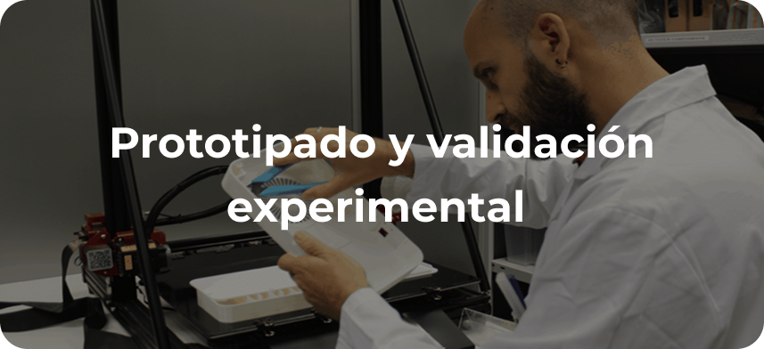 Bild ist nicht verfügbar