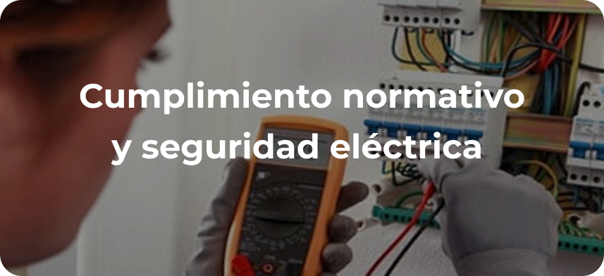 Bild ist nicht verfügbar