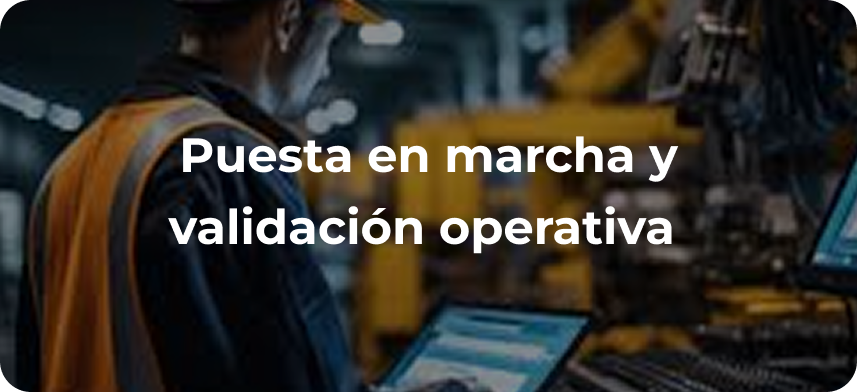 Image is not available