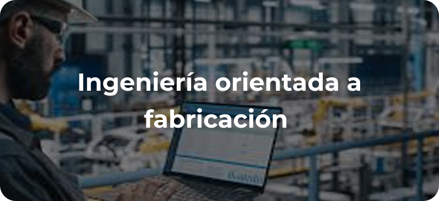 Bild ist nicht verfügbar