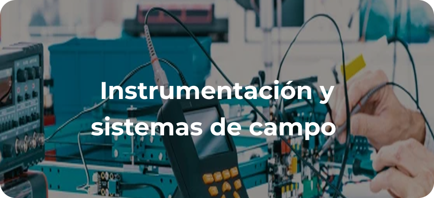 Bild ist nicht verfügbar