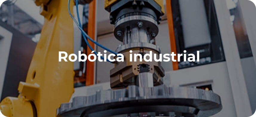 Image is not available