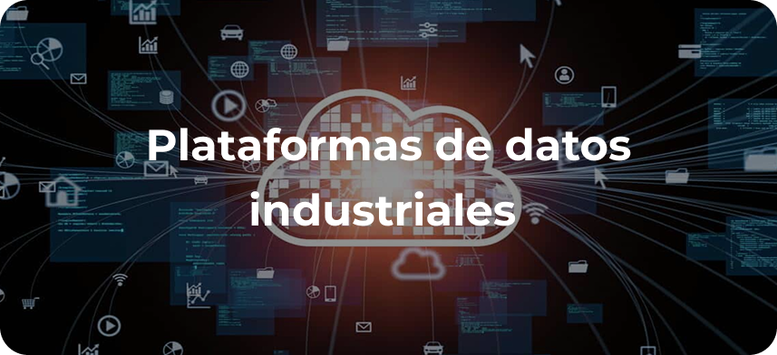 Bild ist nicht verfügbar