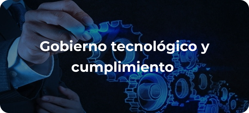 Bild ist nicht verfügbar