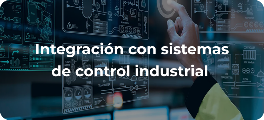 Image is not available