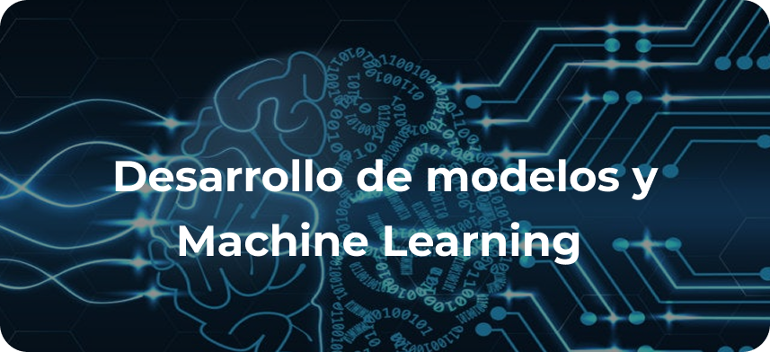 Image is not available