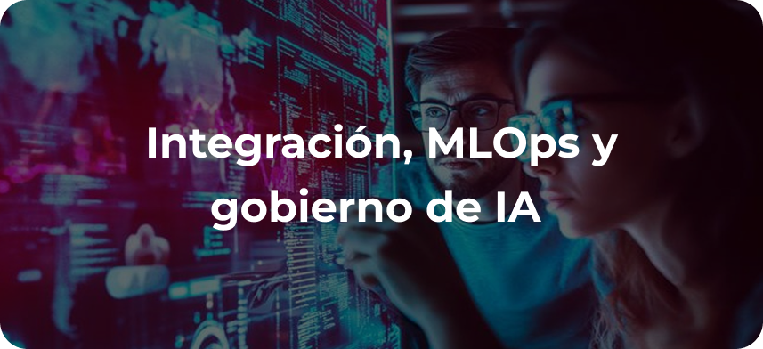 Image is not available