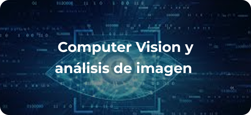 Image is not available