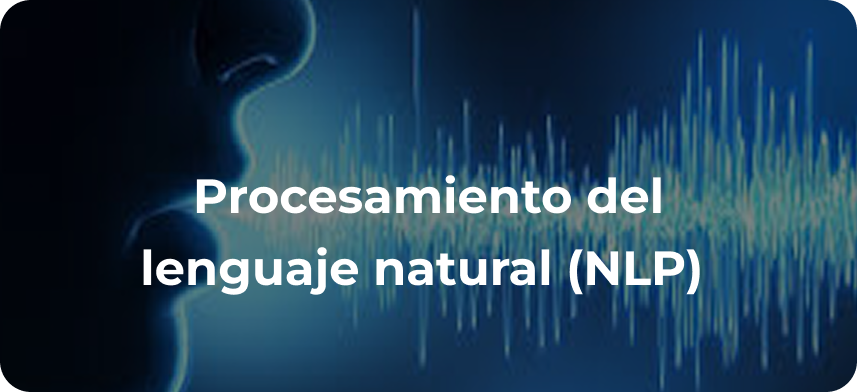 Image is not available