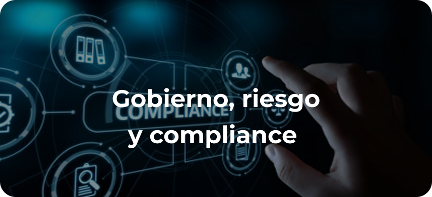 L'image n'est pas disponible