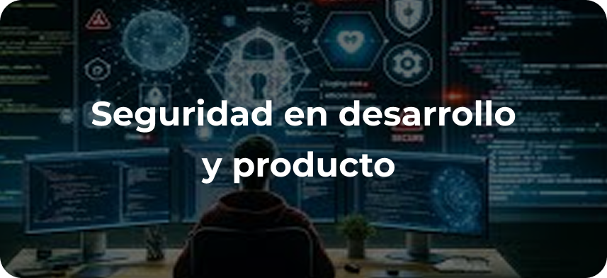 L'image n'est pas disponible