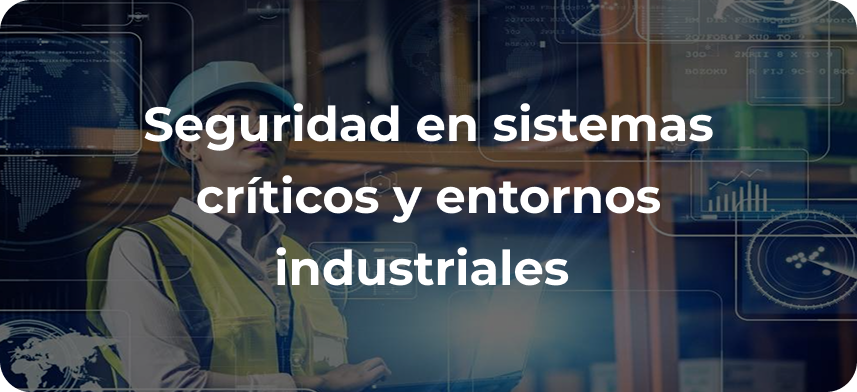 L'image n'est pas disponible