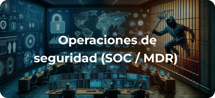 L'image n'est pas disponible