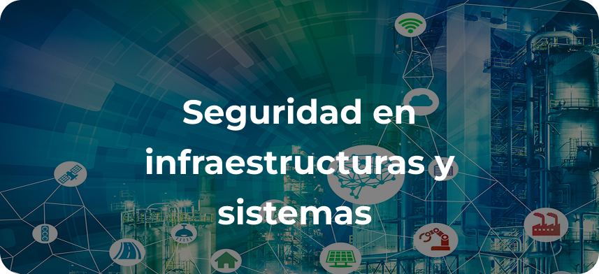 L'image n'est pas disponible