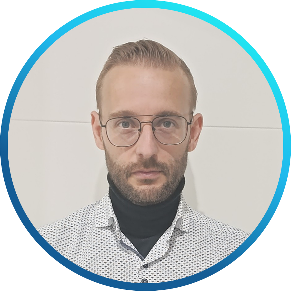 Image is not available