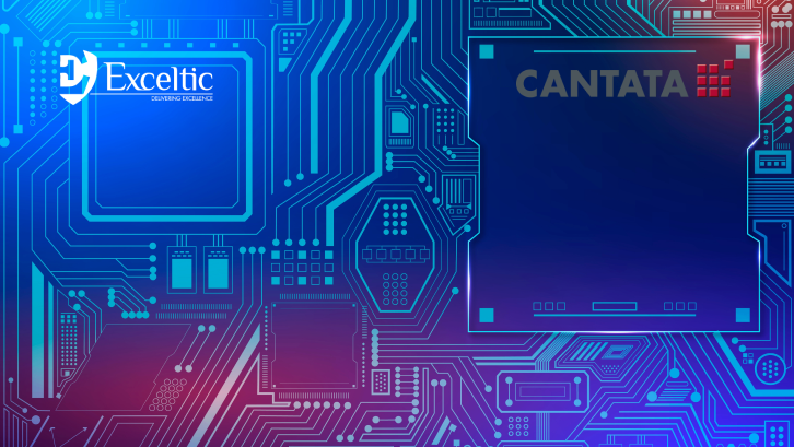 La importancia del testing en sistemas críticos