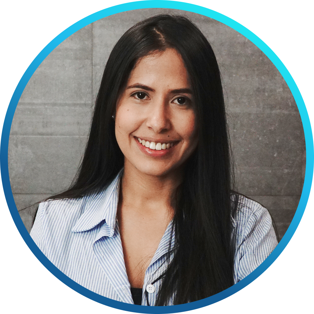 Image is not available