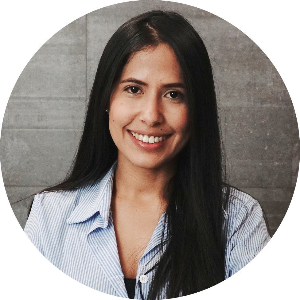 Image is not available