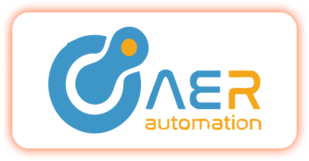 Image is not available