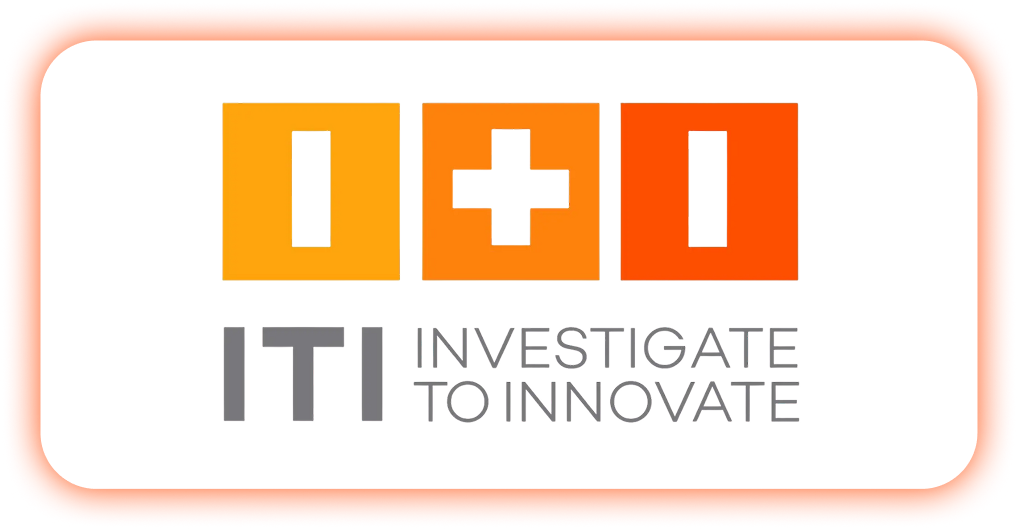 Image is not available