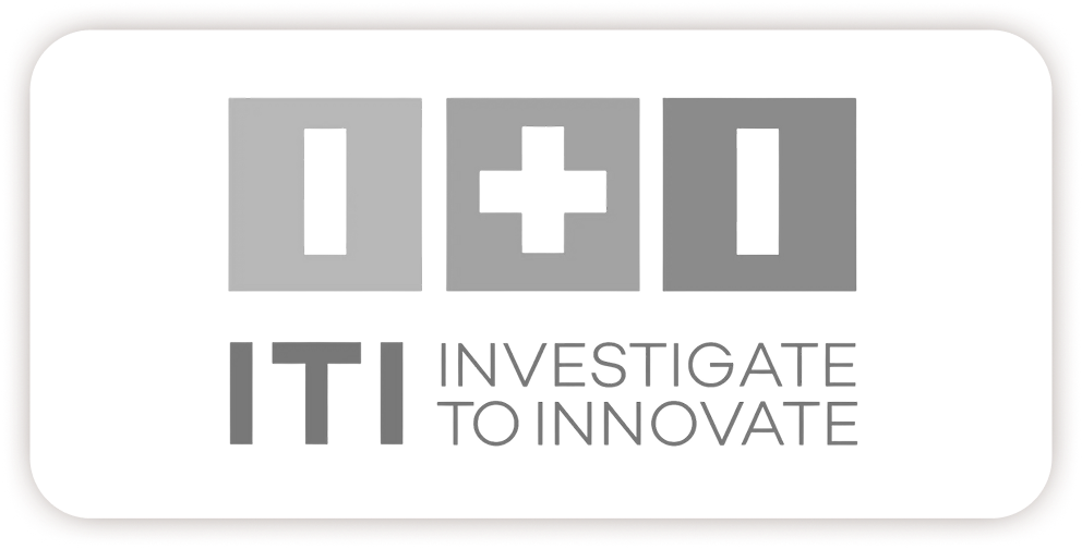 Image is not available