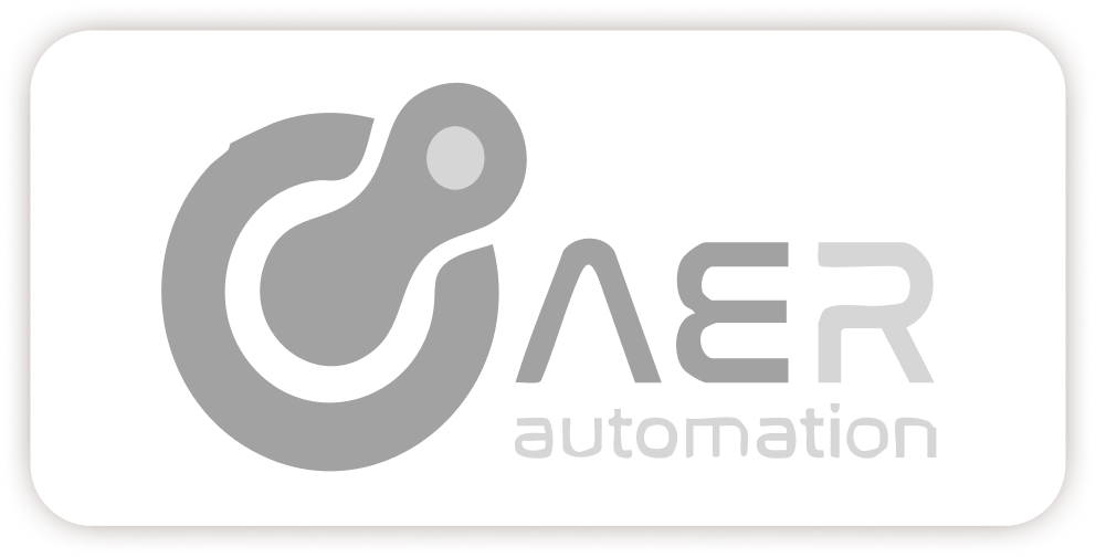 Image is not available