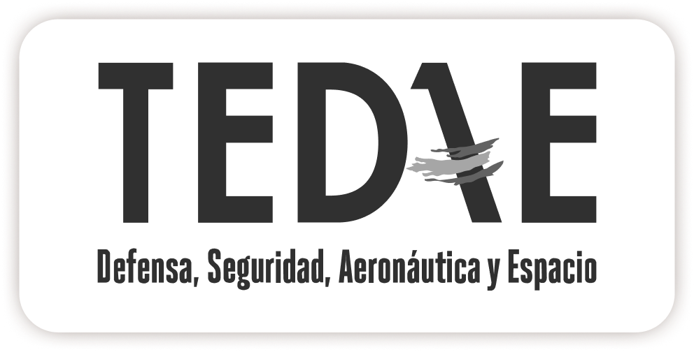 Image is not available