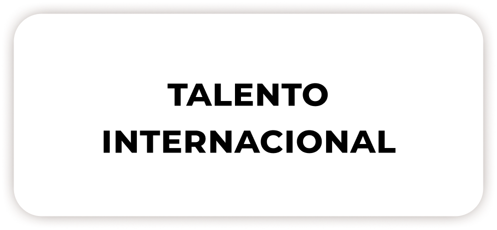 L'image n'est pas disponible