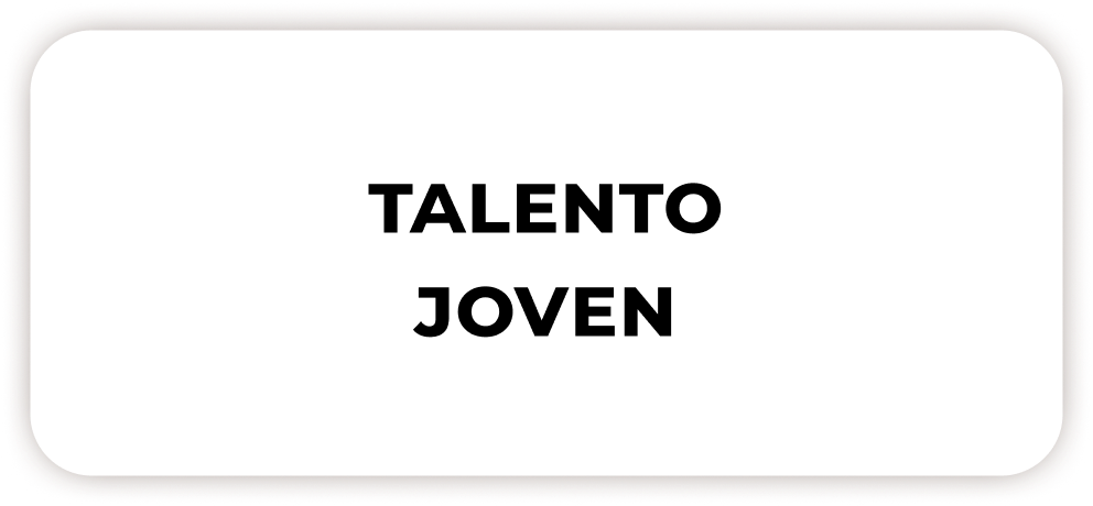 L'image n'est pas disponible