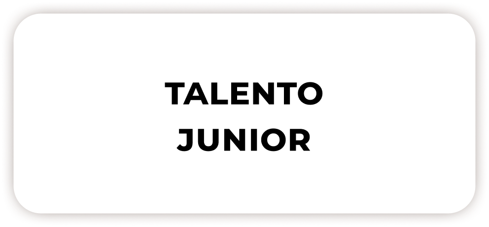 L'image n'est pas disponible