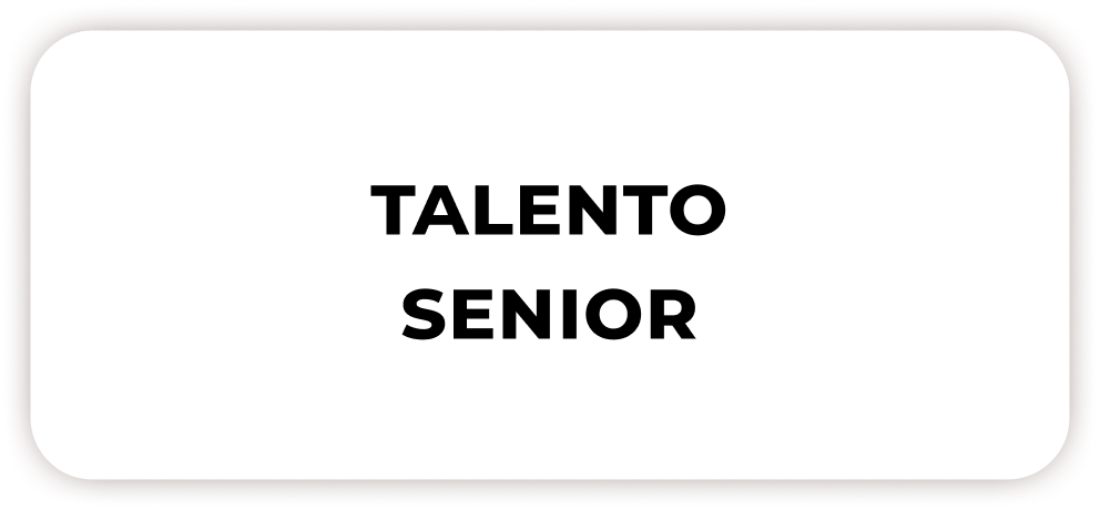 L'image n'est pas disponible