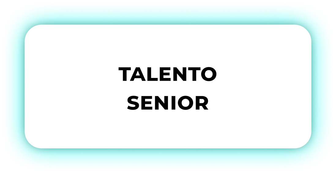 L'image n'est pas disponible