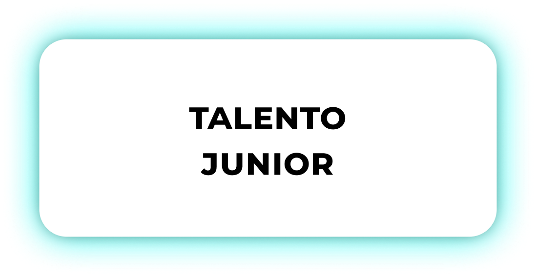 L'image n'est pas disponible