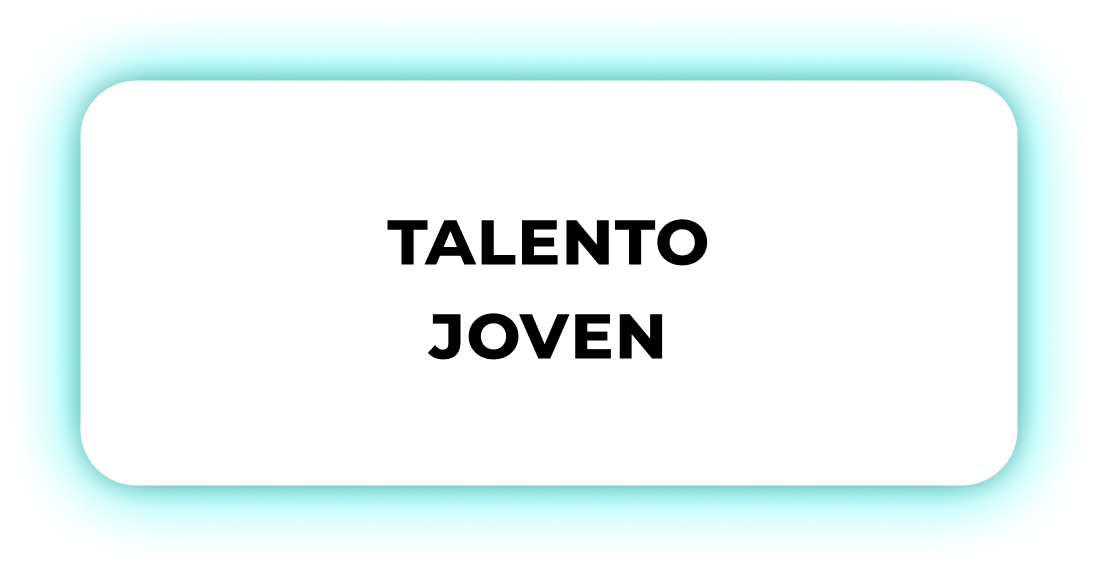 L'image n'est pas disponible