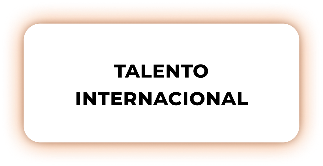 L'image n'est pas disponible